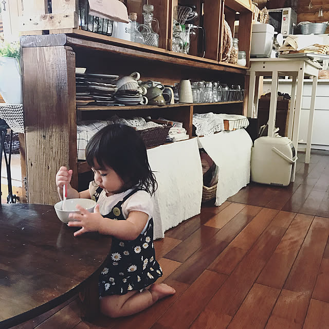 coraruさんの実例写真