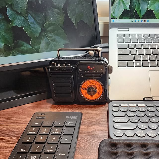 75さんの実例写真