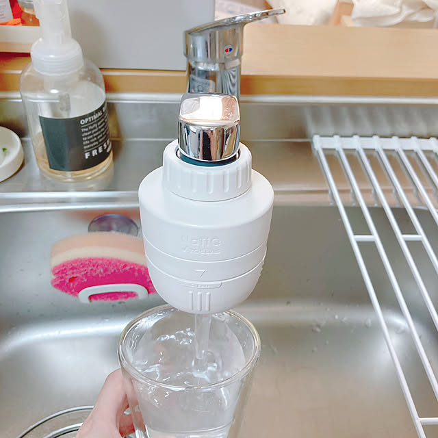 yuyuさんの部屋