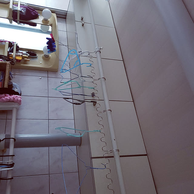 uuraさんの実例写真