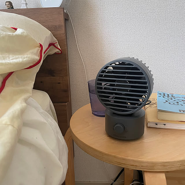 tmmさんの実例写真