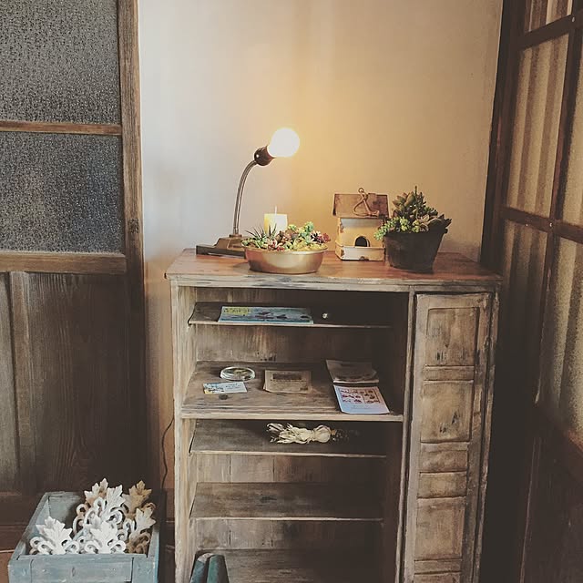nanohanaさんの実例写真