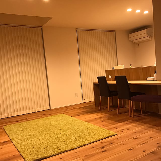 Yukinaさんの実例写真