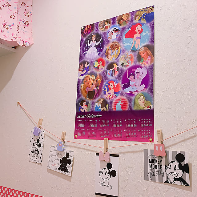 Harukaさんの実例写真