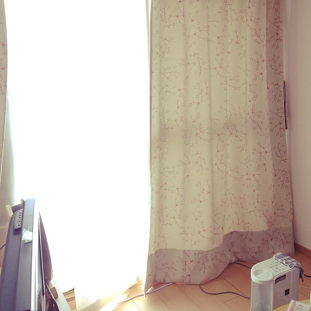 cheshireさんの実例写真