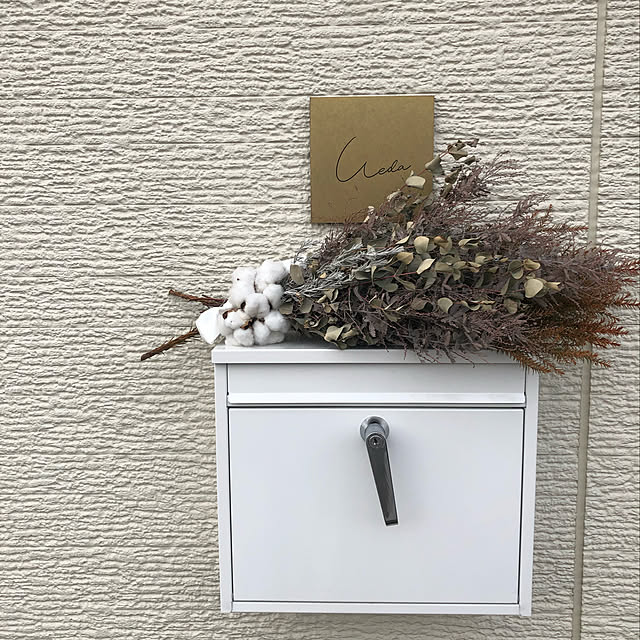 artyさんの実例写真