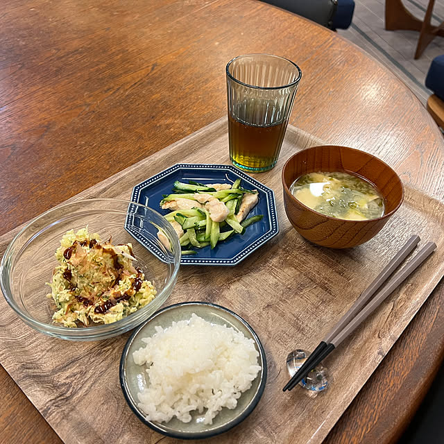 stさんの部屋