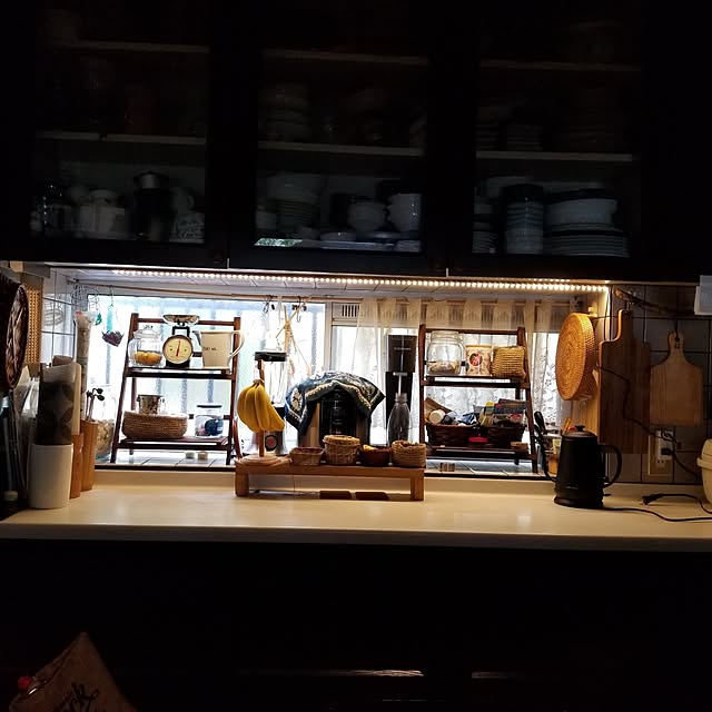 midoriさんの部屋