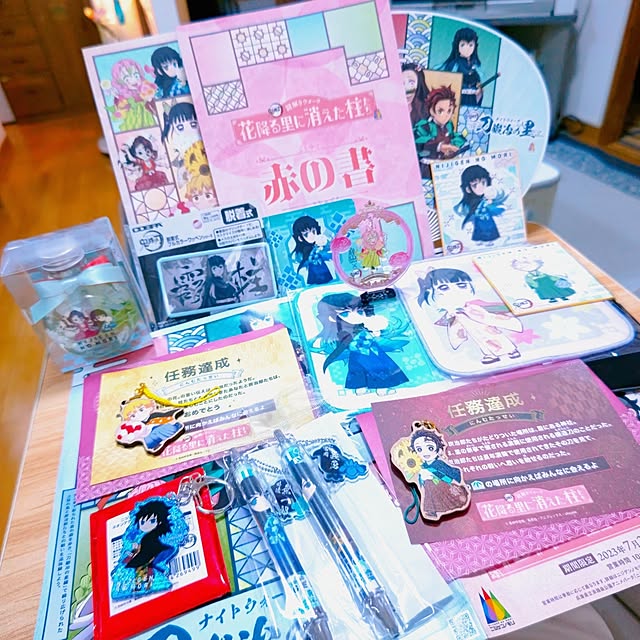 mariaさんの実例写真