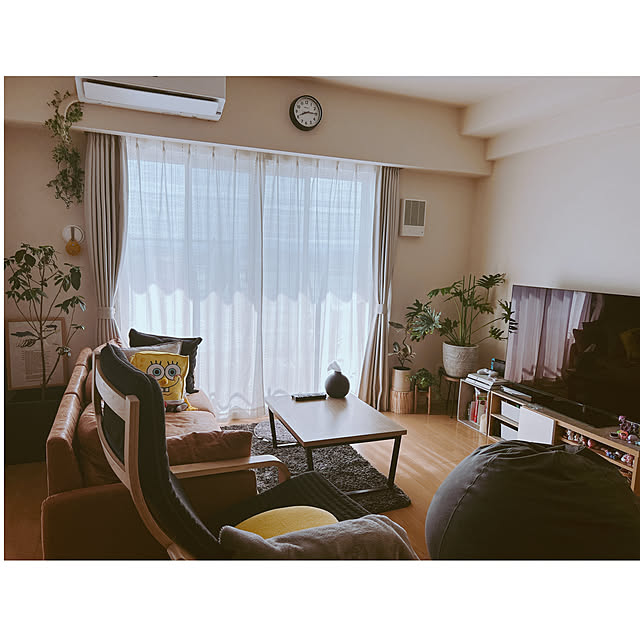 RITSUさんの実例写真