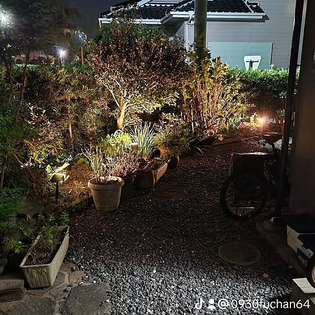 fuchan0930さんの部屋