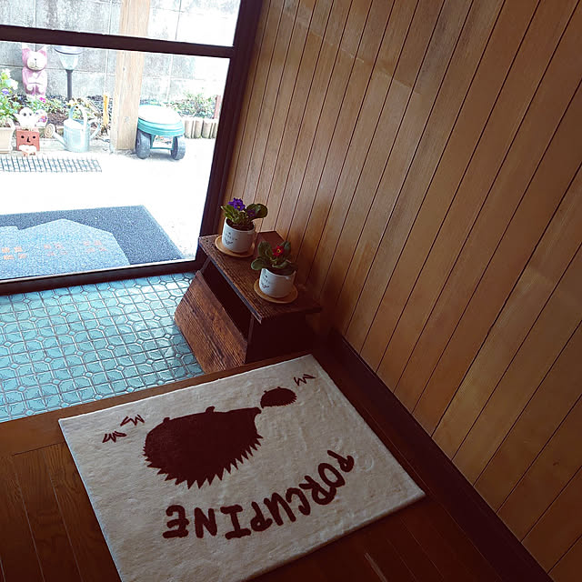 fukuさんの実例写真