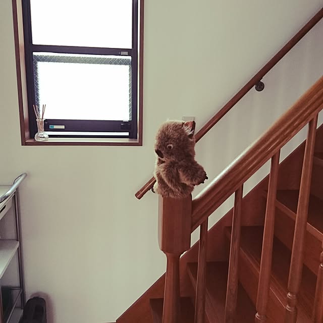 pepeさんの実例写真