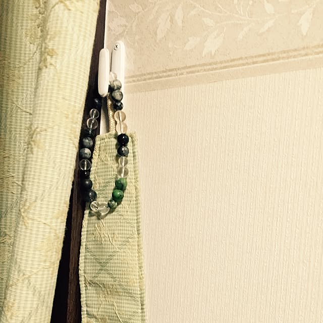 MiKiさんの実例写真