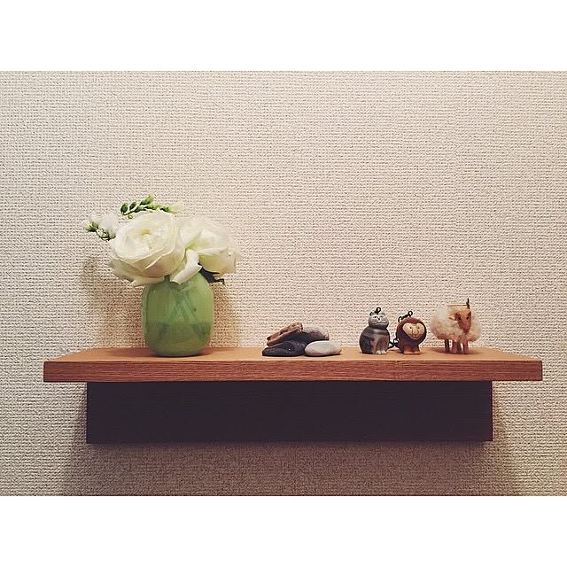 birdさんの実例写真