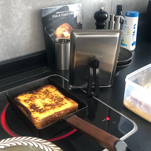 Rororiさんの部屋