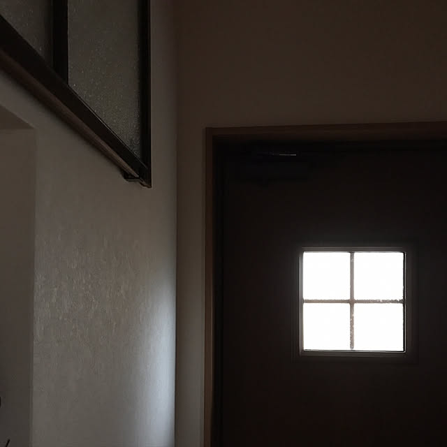kazuuko0918さんの実例写真