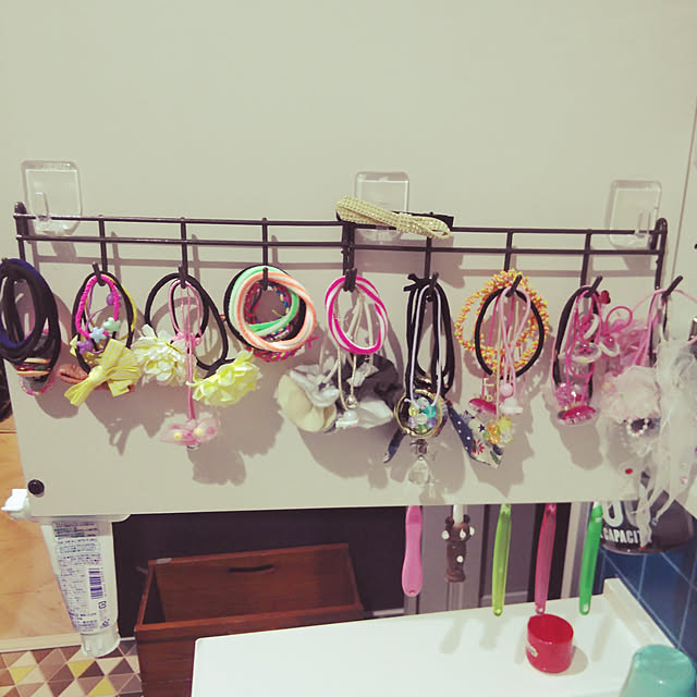 kashiyamasumiさんの実例写真