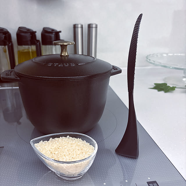 tomatoさんの部屋