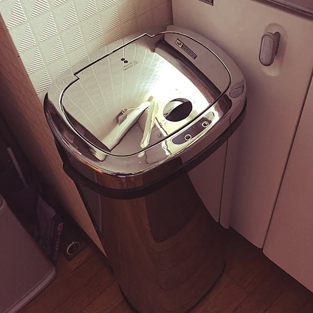 momoさんの部屋