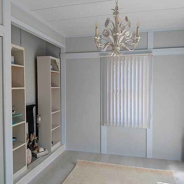 acocoさんの実例写真