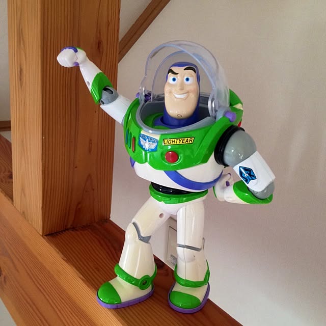 Sachuさんの実例写真