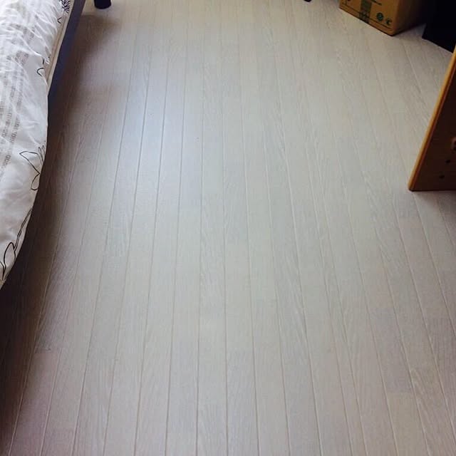 saさんの実例写真