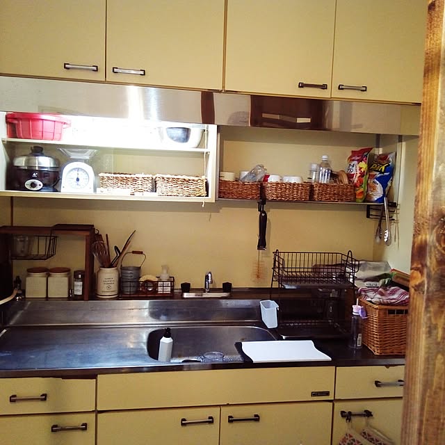 harumi21518115さんの実例写真