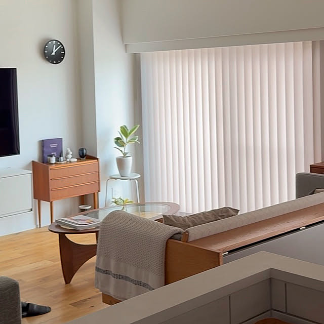 nn-homeさんの部屋