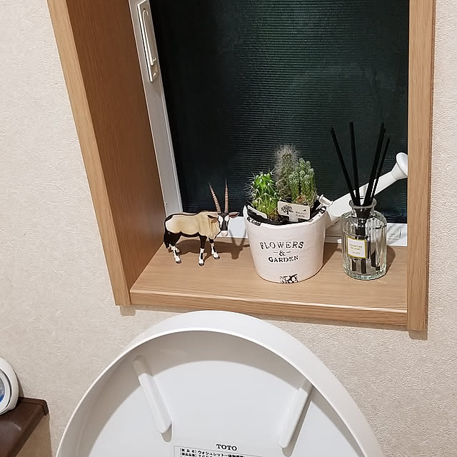 バス/トイレのインテリア実例 - 2020-08-20 20:00:10