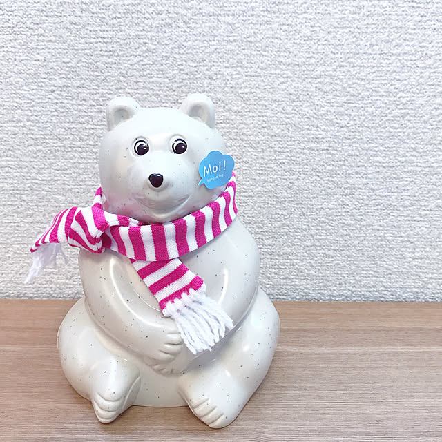 kao0830さんの実例写真