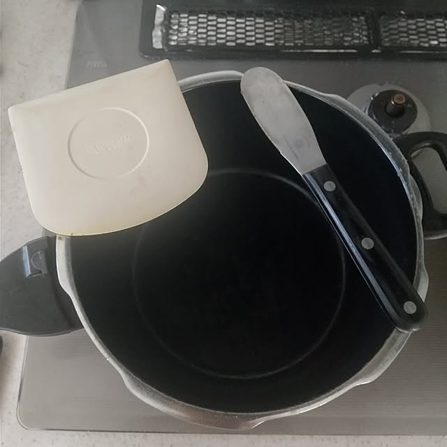 Rさんの部屋