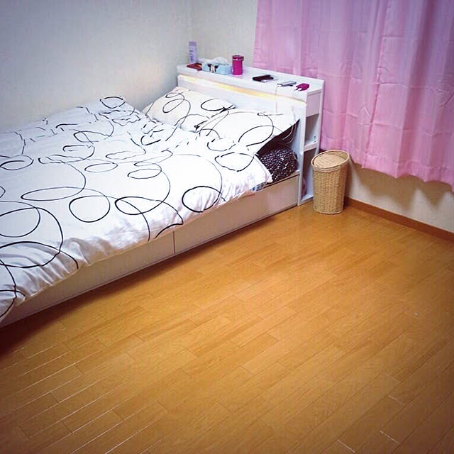 REIKAさんの実例写真