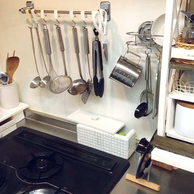 kohakuruさんの実例写真