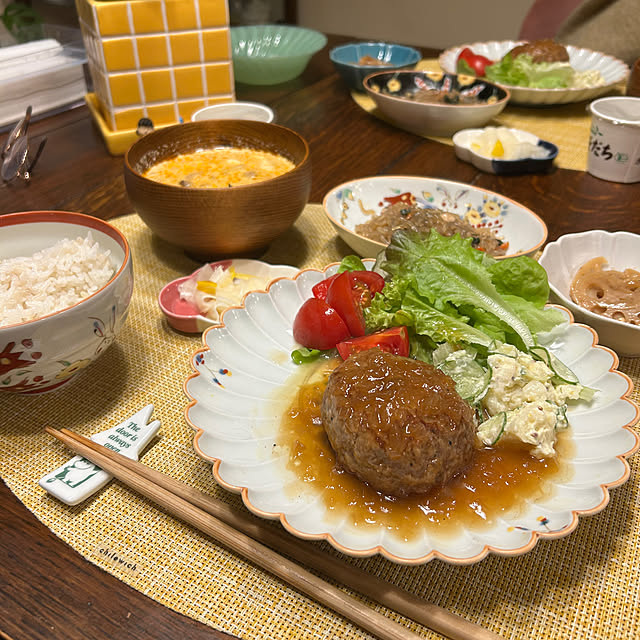 chiyukouさんの部屋