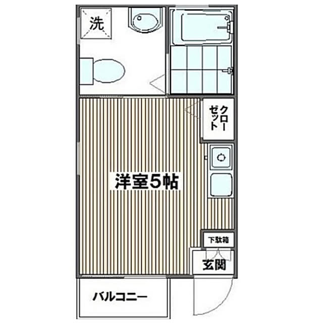 yumiさんの実例写真