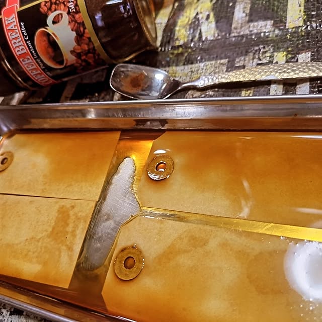 yukiさんの部屋