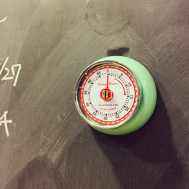 Miharuさんの実例写真