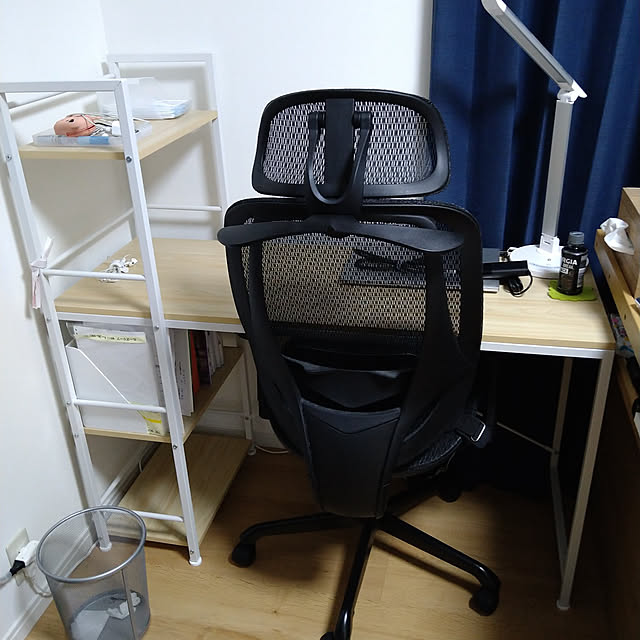 ameamekaasanさんの実例写真