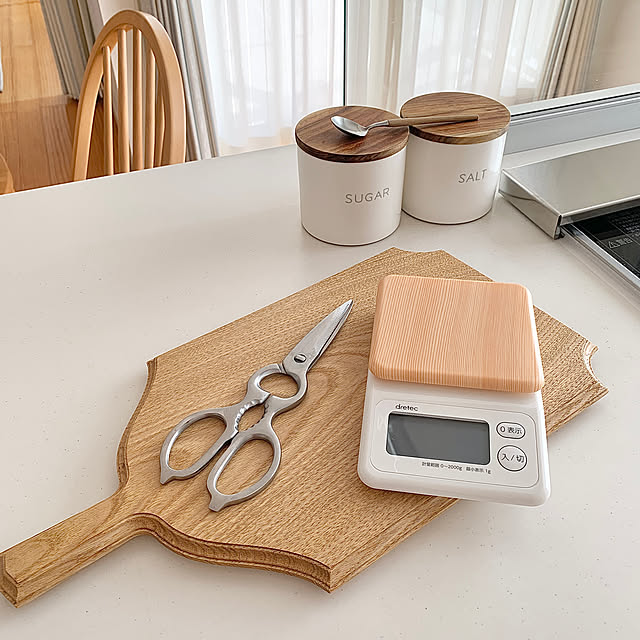 koko_hikaさんの実例写真