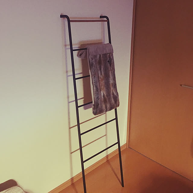 tarinさんの実例写真