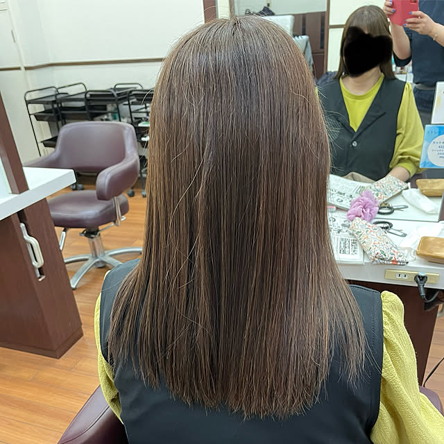kakoさんの実例写真