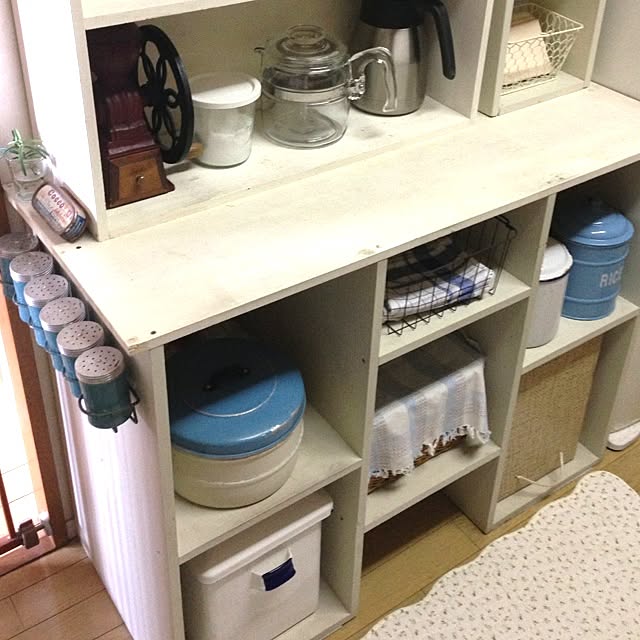 leonaさんの実例写真