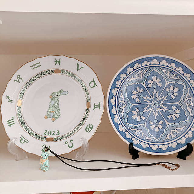 rokusanさんの部屋