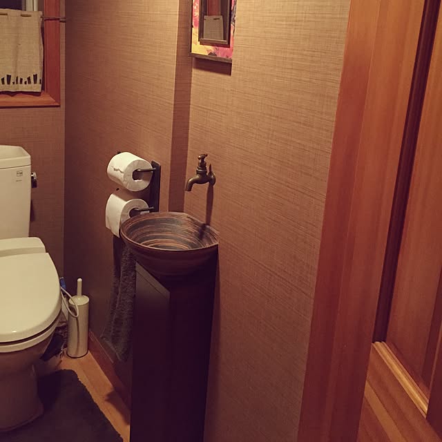 rukaさんの実例写真
