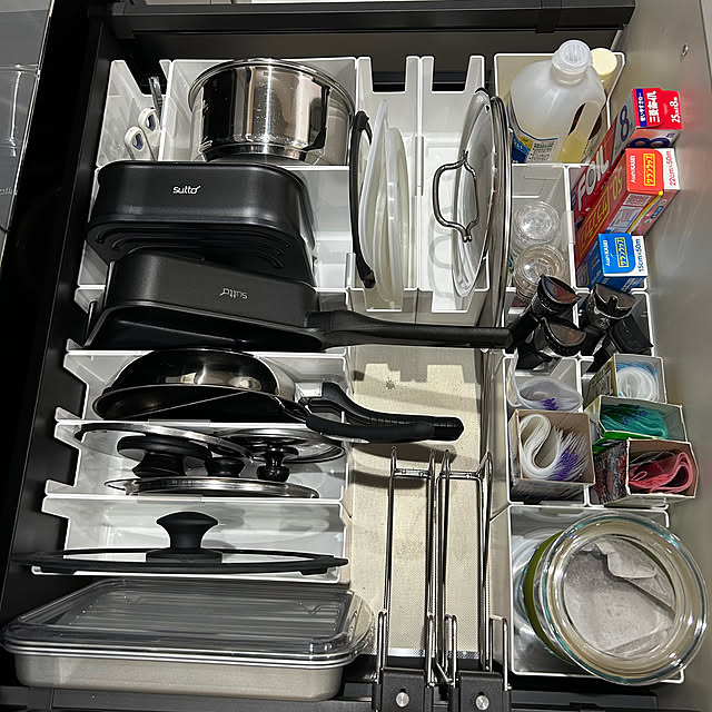 asahibaさんの部屋