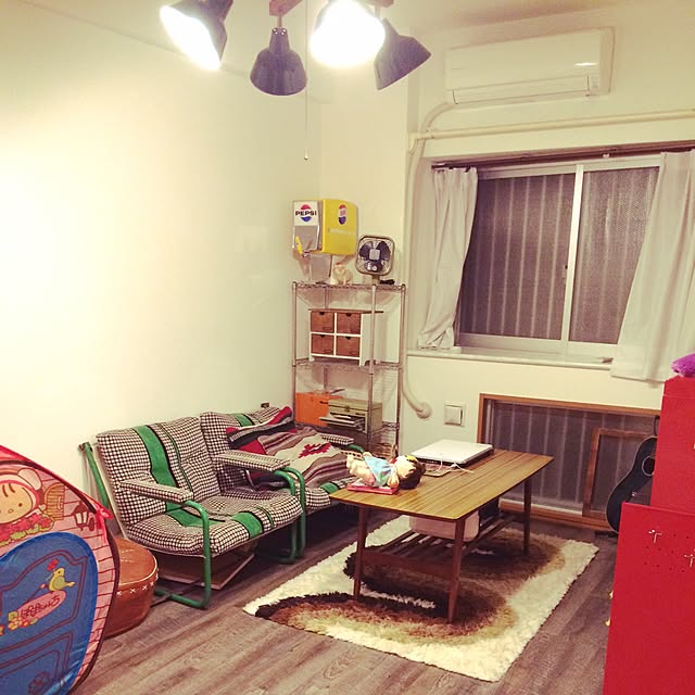 Yukoさんの実例写真