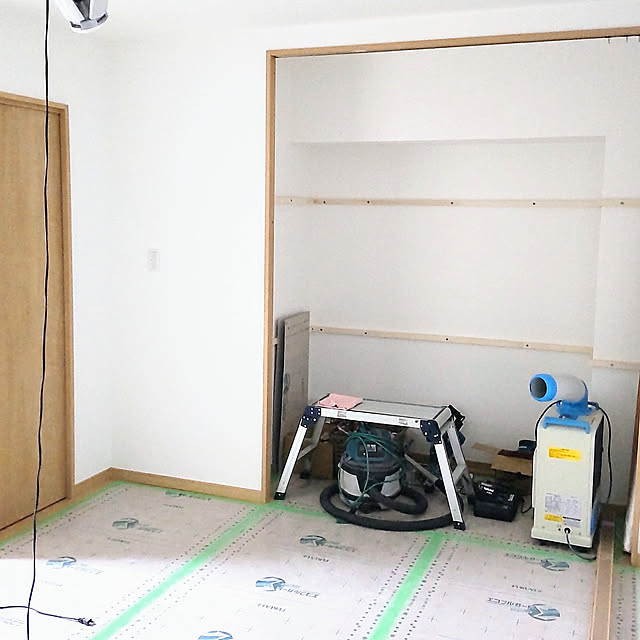 usaoさんの実例写真