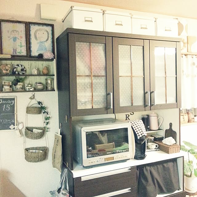 flower.Rさんの実例写真