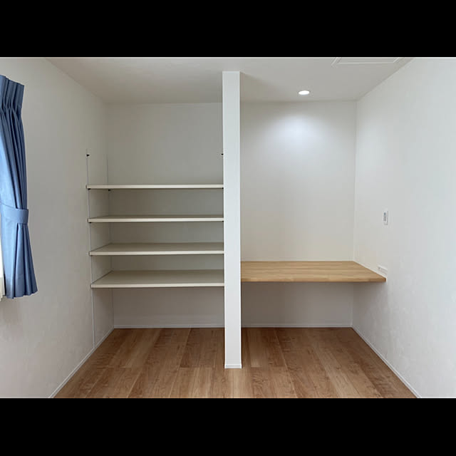 puni_roomcさんの実例写真
